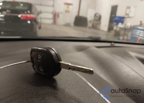 2017 Ford Fiesta Se z USA, uszkodzony, nr VIN 3FADP4EJ0HM109546